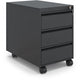 Drawer unit ceha mkgr6039005 black mkgr60