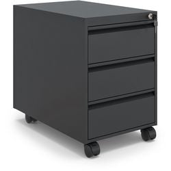 Drawer unit ceha mkgr6039005 black mkgr60