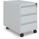 Drawer unit ceha mkgr6037035 gray mkgr60