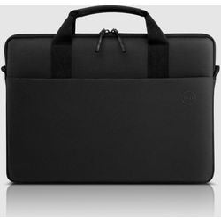 Custodia per laptop Dell Ecoloop nera 30 mm x 350 mm x 245 mm