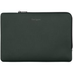 Custodia per laptop gs tbs65205gl targus