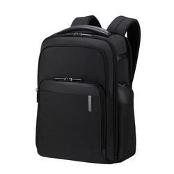 Mochila para portátil Samsonite negro 153521-1041