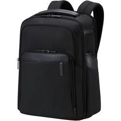 Mochila para portátil Samsonite 153522-1041 negro