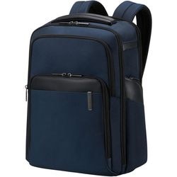 Mochila para portátil Samsonite Evosight 153522-1090 azul