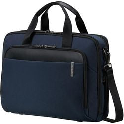 Borsa per laptop bl 153525-1090 samsonite