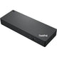 Lenovo Thinkpad Thunderbolt 4 Workstation Dock