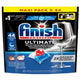 Finitura 1073886 - Ultimate Regular 44t | 3 pezzi
