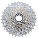 Cassetta Shimano 10V 11-32 SLX ICSHG8110132