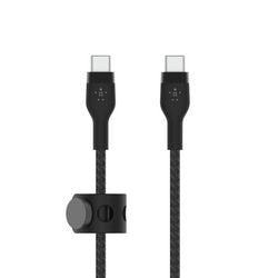Belkin BoostCharge Flex USB-C USB-C Cable