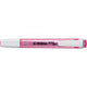 Abi text marker stlo swing cool 275 56 wide chisel point