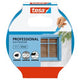 Cinta adhesiva Tesa exterior 25mmx25m