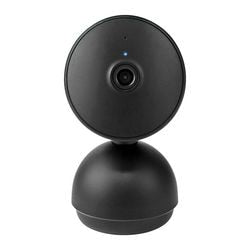 Telecamera di sicurezza Nedis Smartlife WiFici22cbk 1920 x 1080 pixel