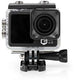 Action camera acam51bk nedis