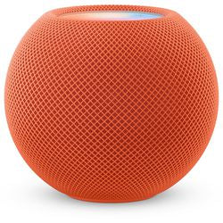 Homepod o mj2d3fn una manzana