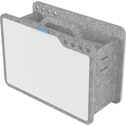 Soporte para accesorios de pizarra gs