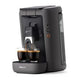 Coffee pad machine senseo maestro 1.2 l csa260 50