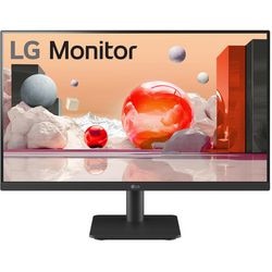 Monitor LG 24ba400-b.aeu LCD da 60,5 cm (23,8 )