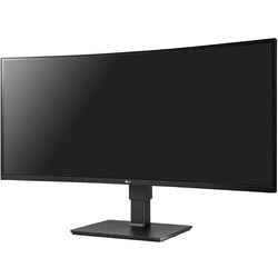 Monitor LG 35bn77cp-b.aeu 88,9 cm (35 ) LED