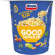 Instant noodles unox 64351660 chicken good noodles cup