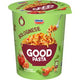 Instant pasta unox 64370558 bologonese