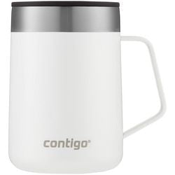 Tazza termica contigo byron bianco