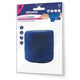 Benda Papstar Blu 4 m