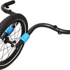 Kit cube jogger para doble cmpt