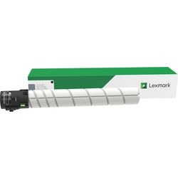 Cartucho de tinta negro c13t52m540 epson