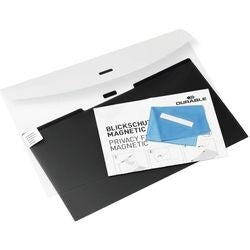 Filtro de privacidad duradero magnético de 16” 515857