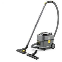 Aspirapolvere Kärcher grigio 10 l