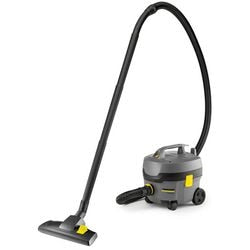 Kärcher nt 7 1 Aspirapolvere a secco da 850 w con cavo