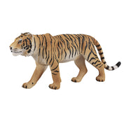 Mojo Wildlife Bengalian Tiger 387003 - afbeelding 1