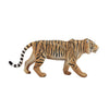 Mojo wildlife bengaalse tijger - 387003