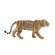 Mojo Wildlife Bengalian Tiger 387003 - afbeelding 3