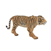 Mojo Wildlife Bengalian Tiger 387003 - afbeelding 4