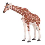 Mojo Wildlife Giraffe Vrouwtje 381033 - afbeelding 1
