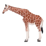 Mojo Wildlife Giraffe Vrouwtje 381033 - afbeelding 2