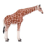 Mojo Wildlife Giraffe Vrouwtje 381033 - afbeelding 3