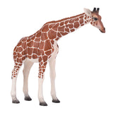 Mojo Wildlife Giraffe Vrouwtje 381033 - afbeelding 4