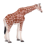 Mojo Wildlife Giraffe Vrouwtje 381033 - afbeelding 5