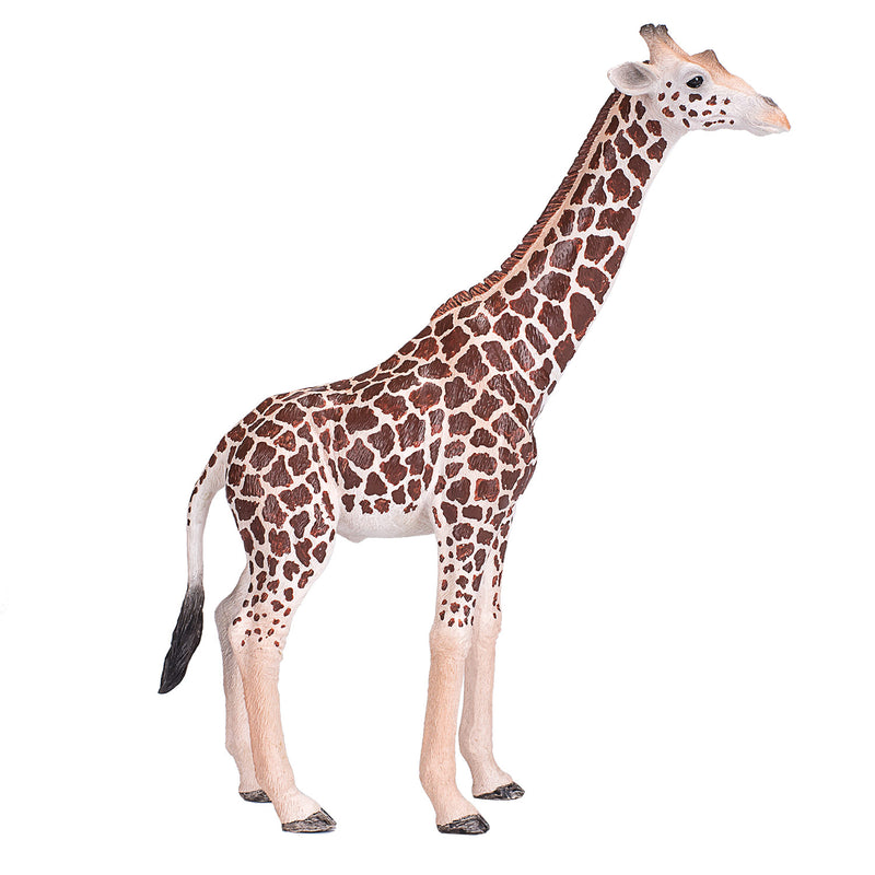 Mojo wildlife giraf mannetje - 381008