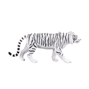 Mojo Wildlife White Tiger 387013 - afbeelding 2