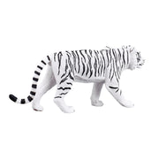 Mojo Wildlife White Tiger 387013 - afbeelding 3