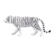 Mojo Wildlife White Tiger 387013 - afbeelding 4