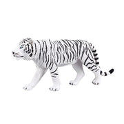 Mojo Wildlife White Tiger 387013 - afbeelding 5