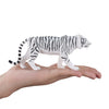 Mojo Wildlife White Tiger 387013