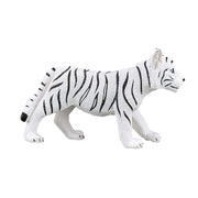 Mojo Wildlife White Tiger Welp de pie 387014 - afbeelding 4