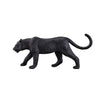 Mojo wildlife zwarte panter - 387017