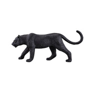 Mojo Wildlife Black Panther 387017 - afbeelding 2
