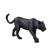 Mojo Wildlife Black Panther 387017 - afbeelding 3